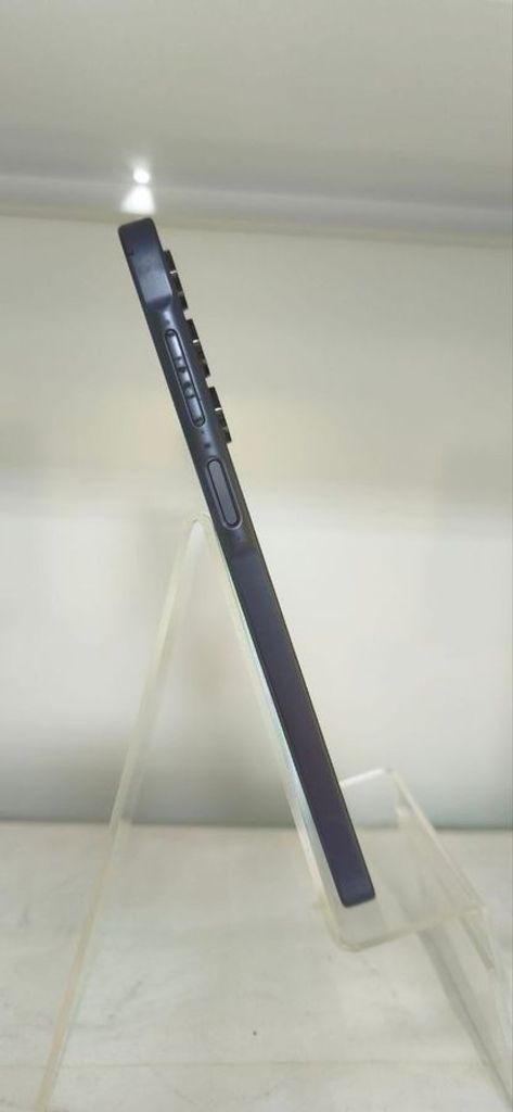 Дешиво Samsung galaxy a16 4/128gb с ломбарда