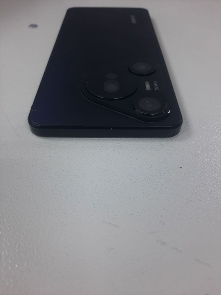 Huawei (Копія) pura 70 pro+ 16/1tb Код:01-200630059. Зображення 10