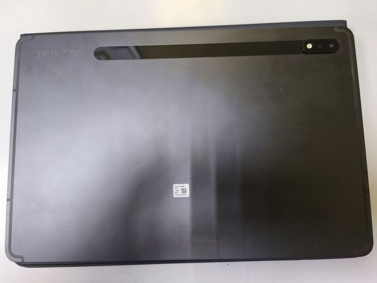 Купить Samsung galaxy tab s8 11 8/128gb 5g sm-x706n, sm-x706b Б/У