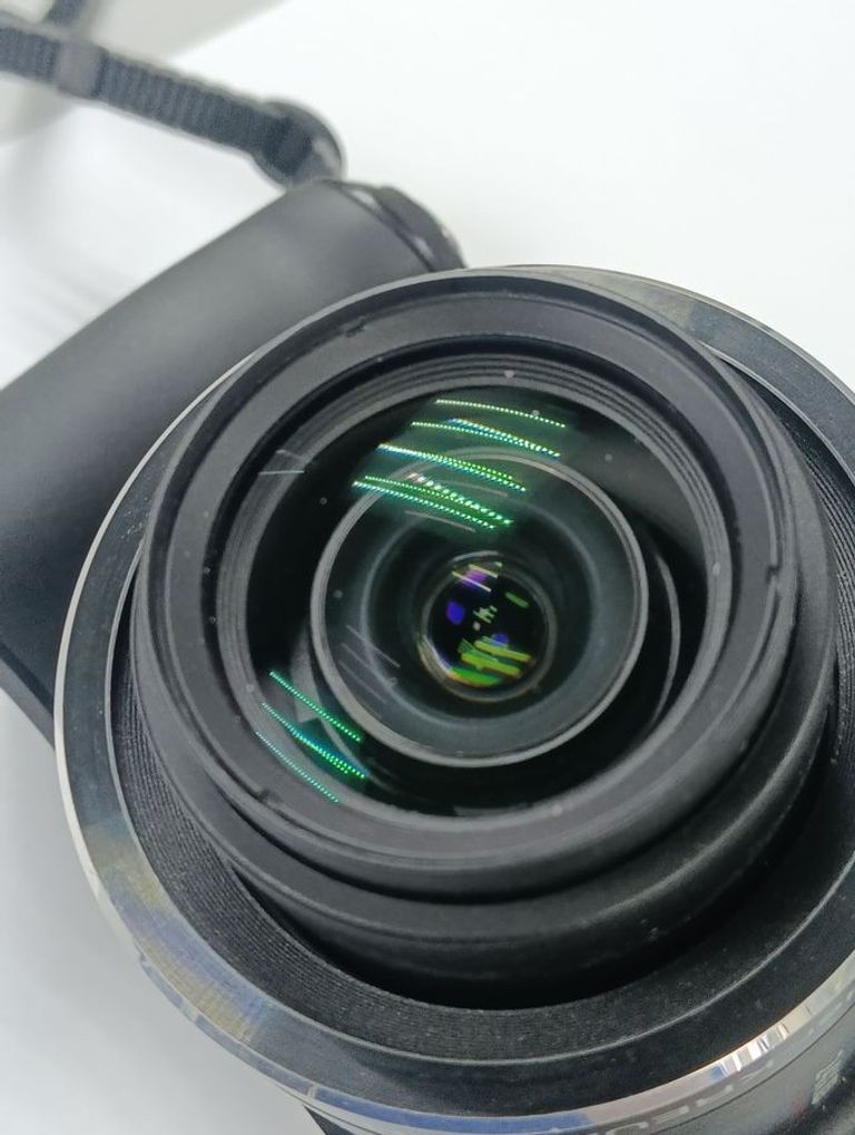 Kodak z980 Код:01-200609086. Изображение 10