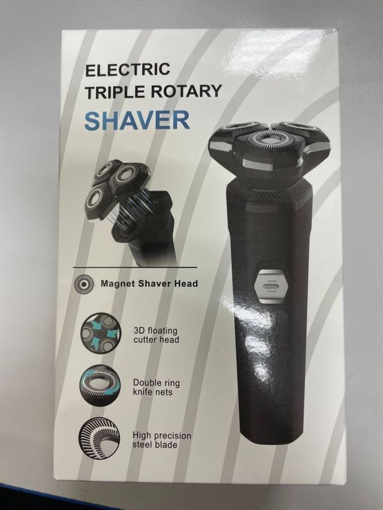 Купити Без Виробника 105105 Б/У