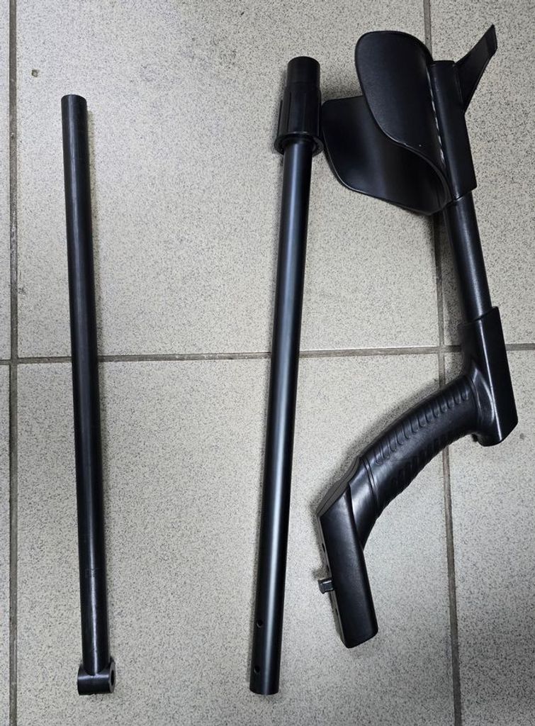 Распродажа Без Виробника coin hunter, продавец Техноскарб