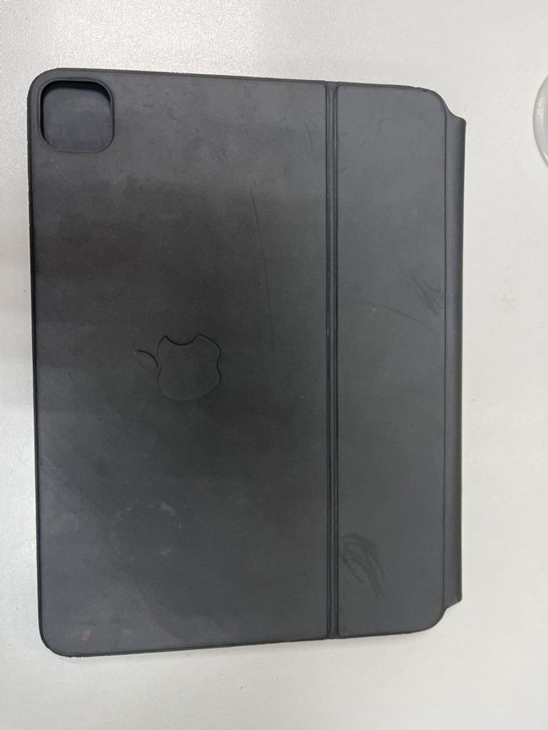 Объявление Apple magic keyboard for ipad pro a2480 Б/У