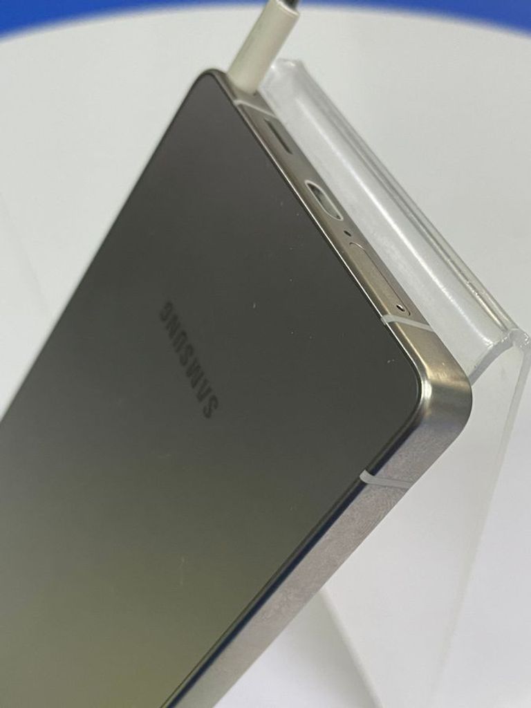 Samsung galaxy s25 ultra 12/512gb Код:01-200782958. Изображение 8