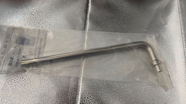 Объявление Raftec put1525 Б/У