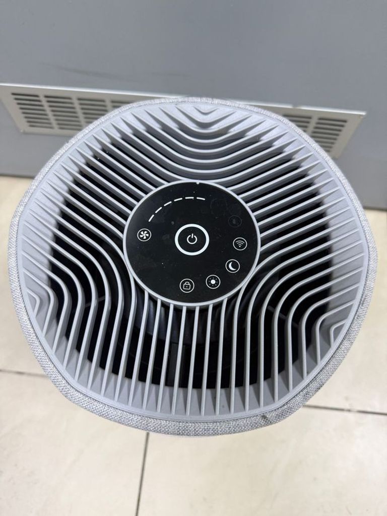 Объявление Rowenta PU2840F0 Б/У