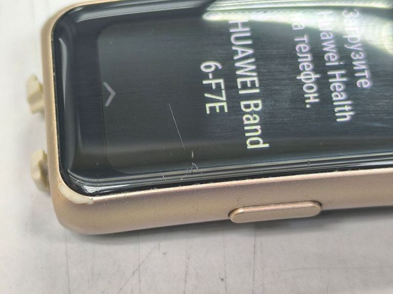 Huawei band 6 Код:01-200809730. Зображення 7