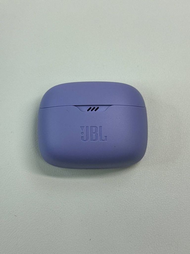 Распродажа Jbl tune buds, продавец Техноскарб