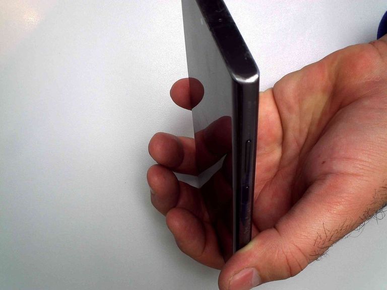 Samsung galaxy s22 ultra 8/128gb Код:01-200809624. Зображення 5