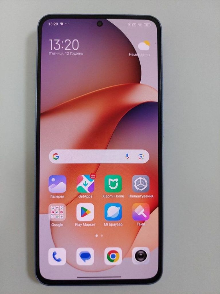 Купить Xiaomi 13t pro 12/512gb Б/У
