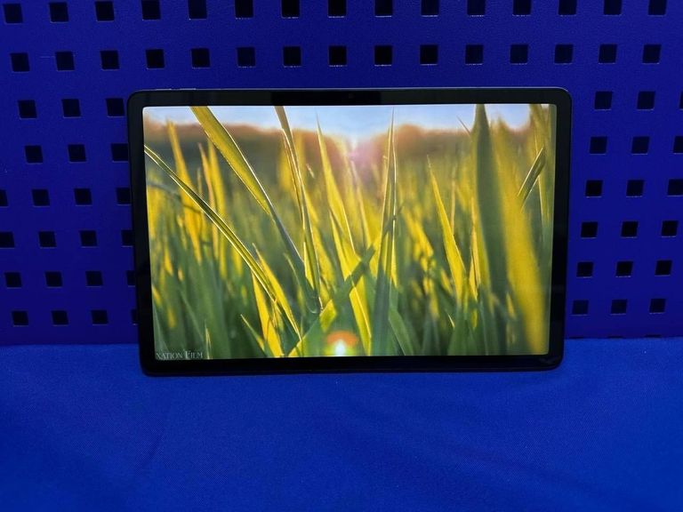 Lenovo tab k11 8/128 lte + kb & pen Код:01-200811648. Зображення 11