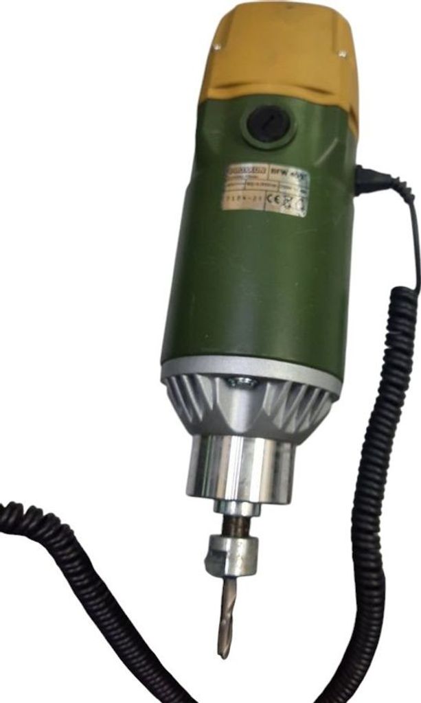 Proxxon bfw 40/е Код:01-200781992. Зображення 7