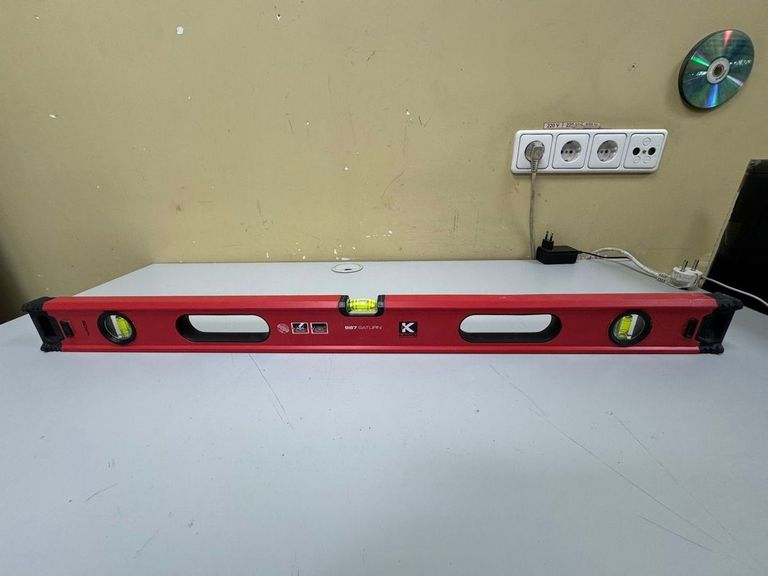 Купить Kapro 987XL-41-80 Б/У