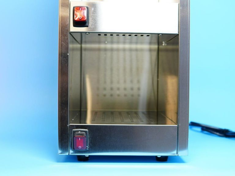 Cup Warmer HYX-NB-1 Код:null. Изображение 5