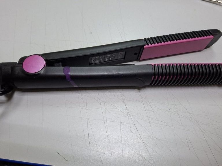 Купити Esperanza SLEEK EBP002 Б/У