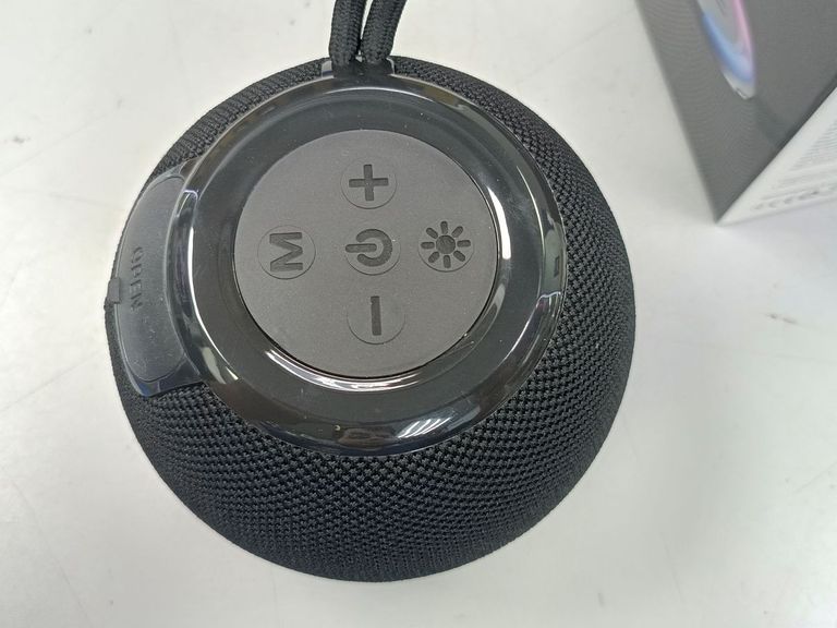 Дешево Havit sk884bt з ломбарду