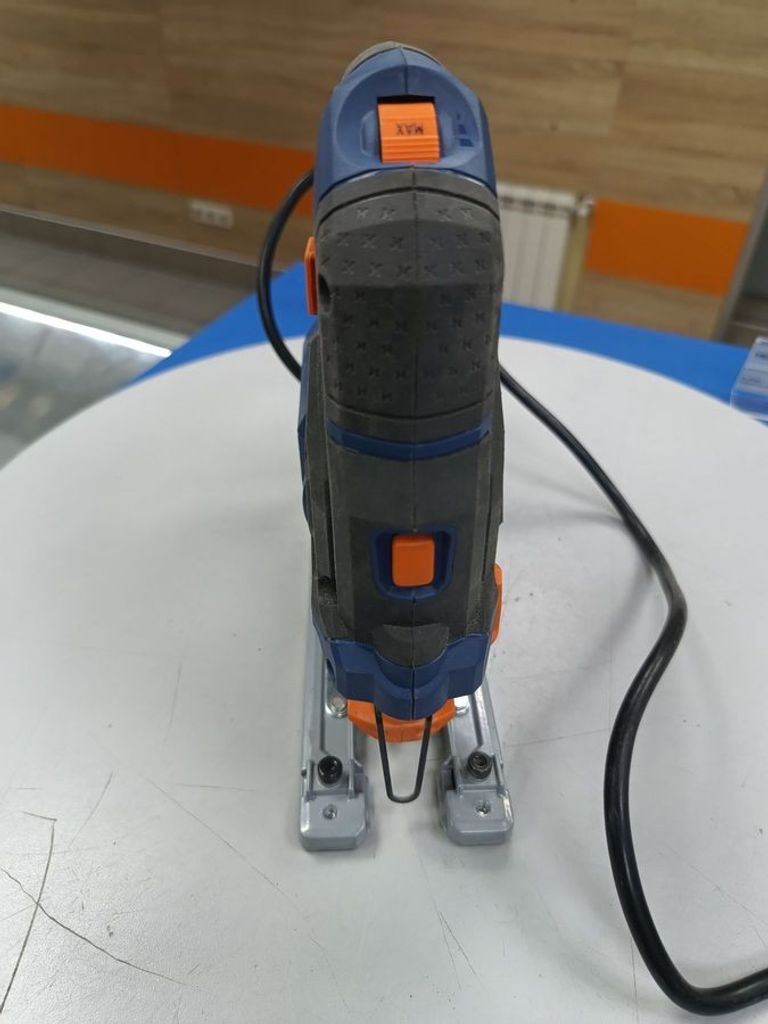 Купити Dexter nc750js Б/У