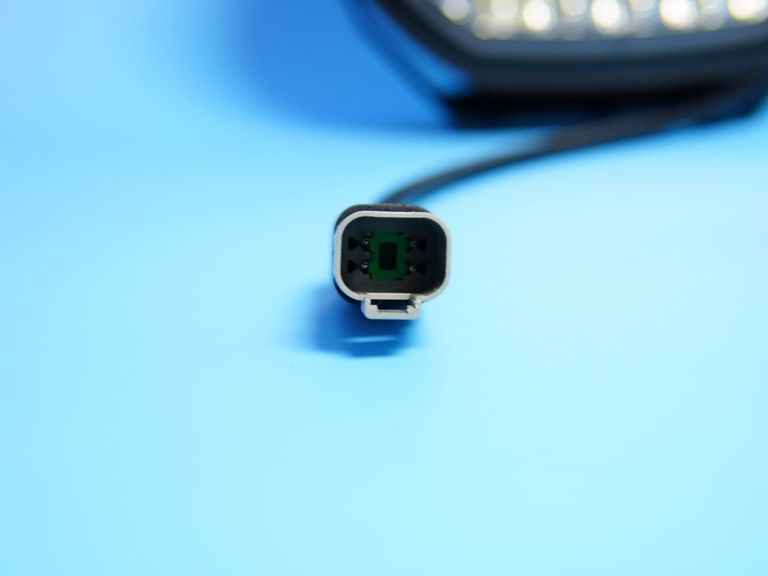 LEDFORCE Attention V2 170W Код:null. Изображение 6