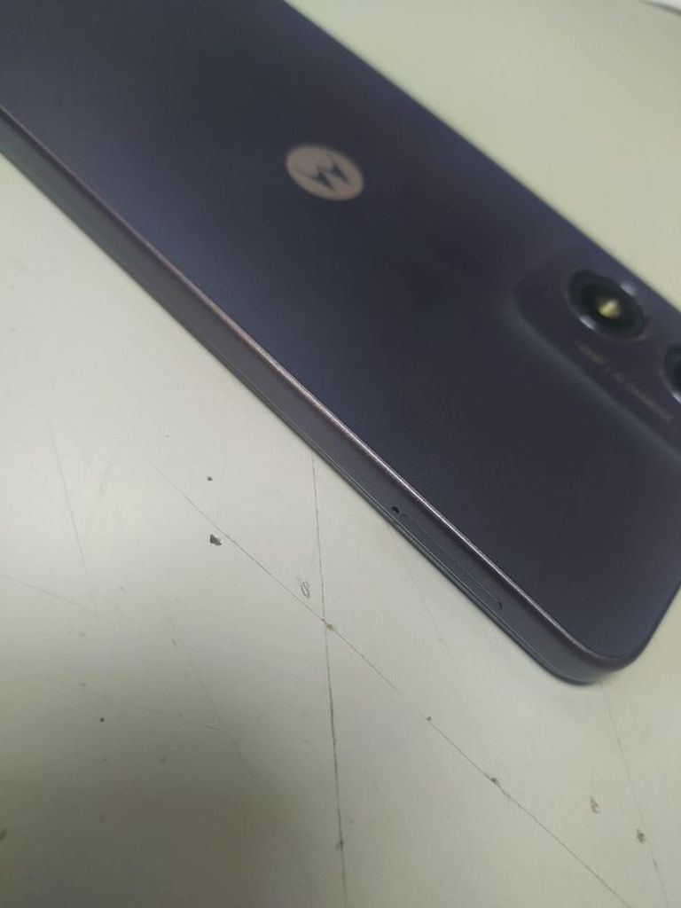 Motorola g04 4/64gb Код:01-200816388. Изображение 5