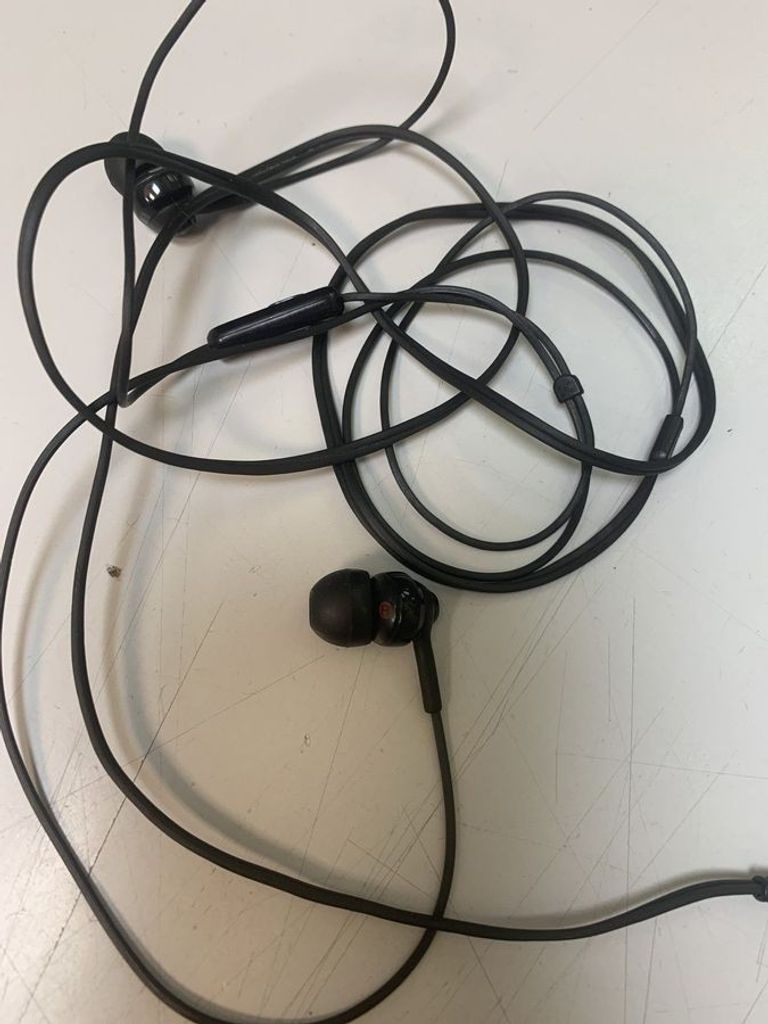 Купити Sony mdr-ex110ap Б/У