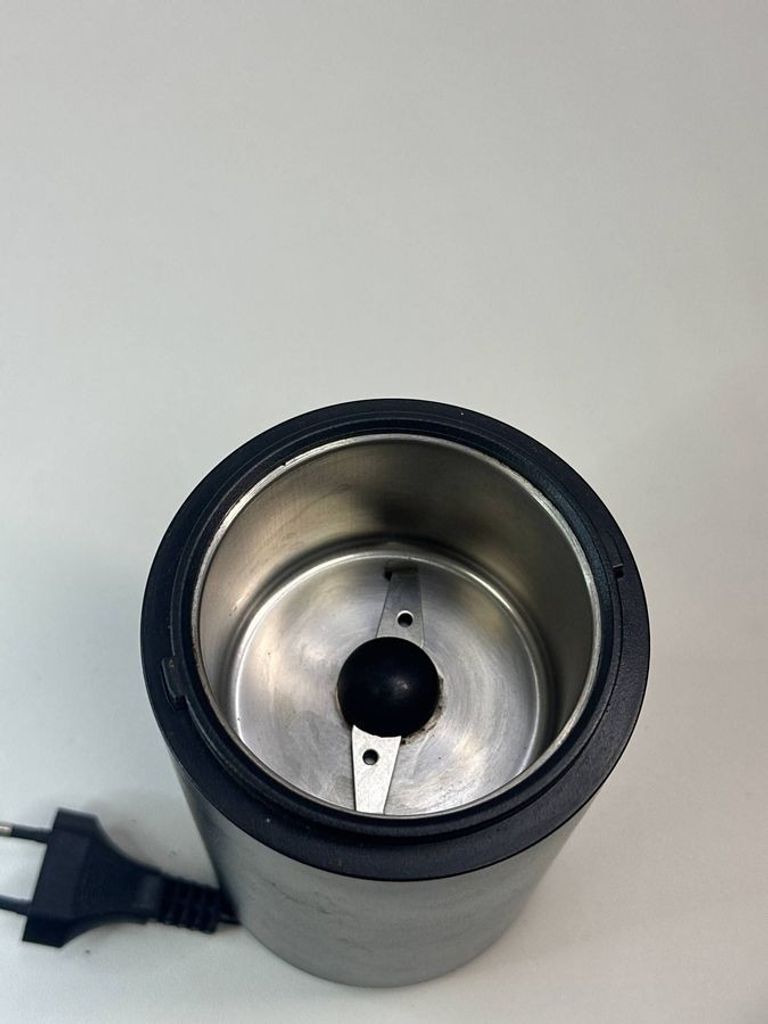 Дешево Kamille KM-6731 з ломбарду