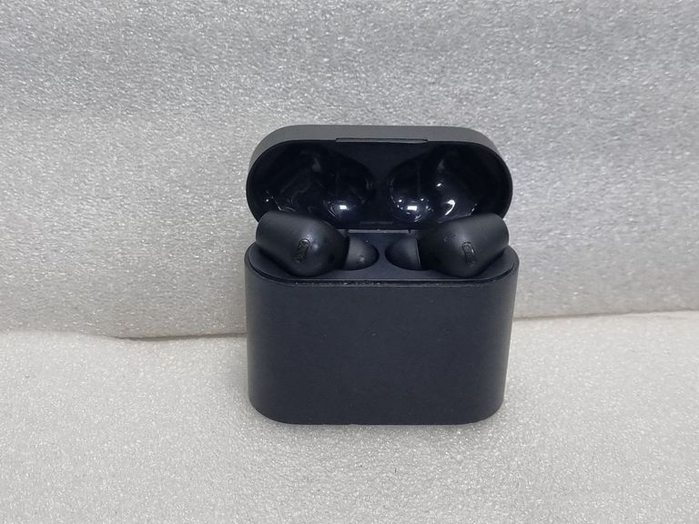 Купить Xiaomi mi true wireless earphones 2 pro twsej10wm Б/У
