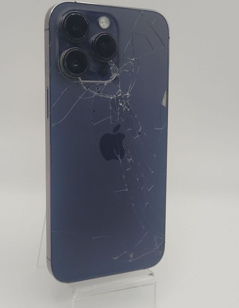 Apple iphone 14 pro max 256gb Код:01-200819497. Изображение 5