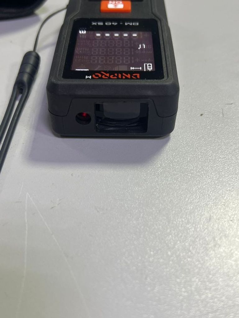 Распродажа Dnipro-M dm-40sx, продавец Техноскарб