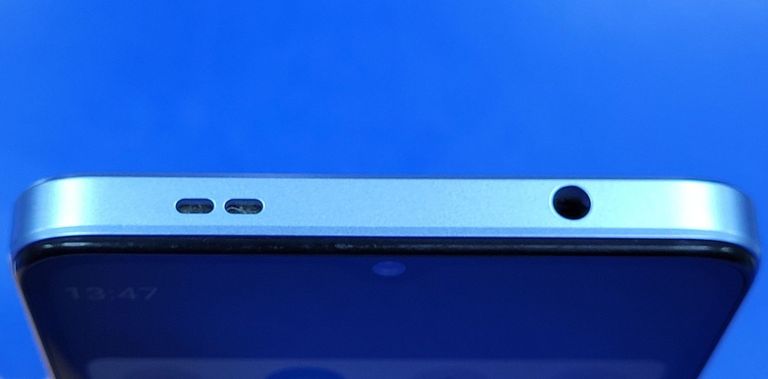 Дешиво Xiaomi redmi a3 3/64gb с ломбарда