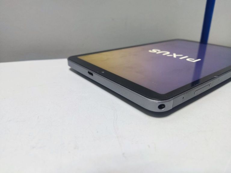 Pixus Folio 6/128GB 4G Grafite Код:01-200820541. Изображение 10