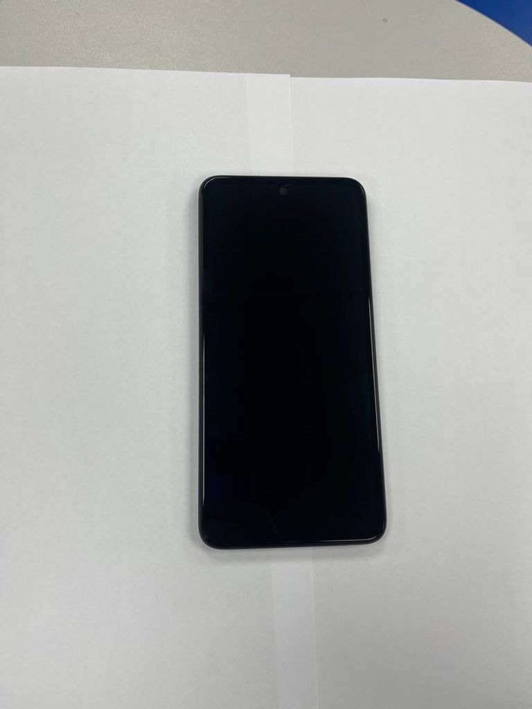 Дешиво Xiaomi redmi note 14 5g 8/256gb с ломбарда