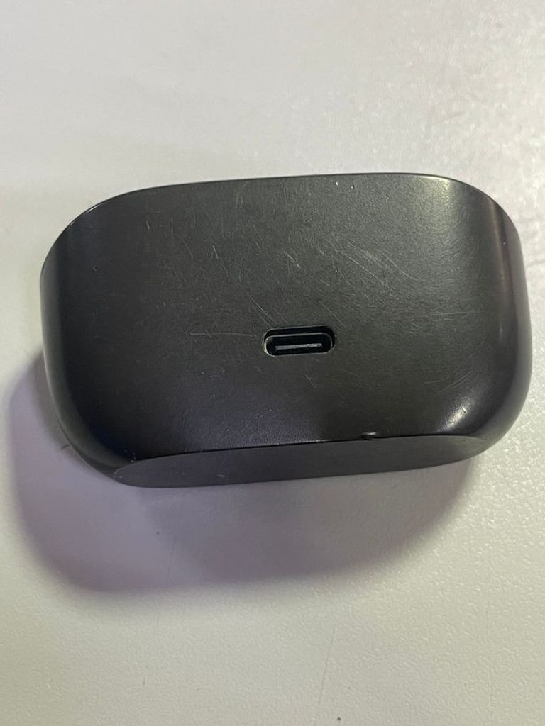 Jbl wave 100tws Код:01-200822090. Зображення 8