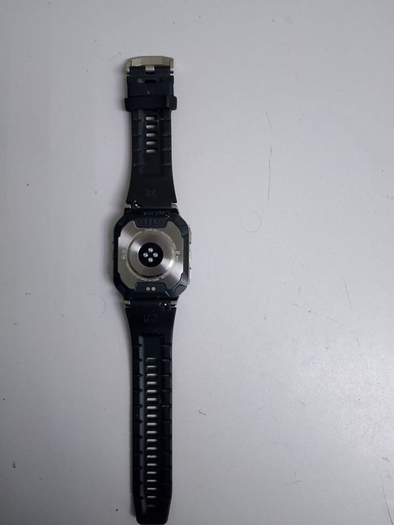 Дешиво Kospet tank m3 с ломбарда