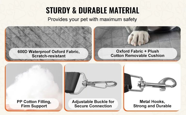 VEVOR Код:null. Зображення 9