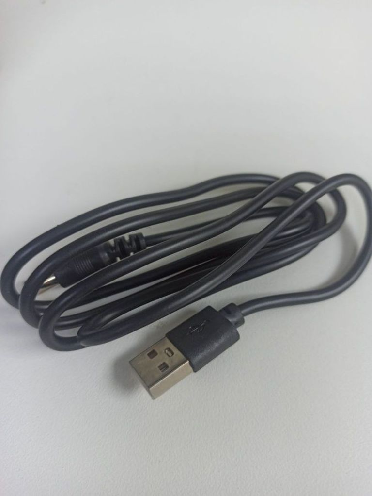 Procraft LE-4GL Код:01-200821547. Зображення 8