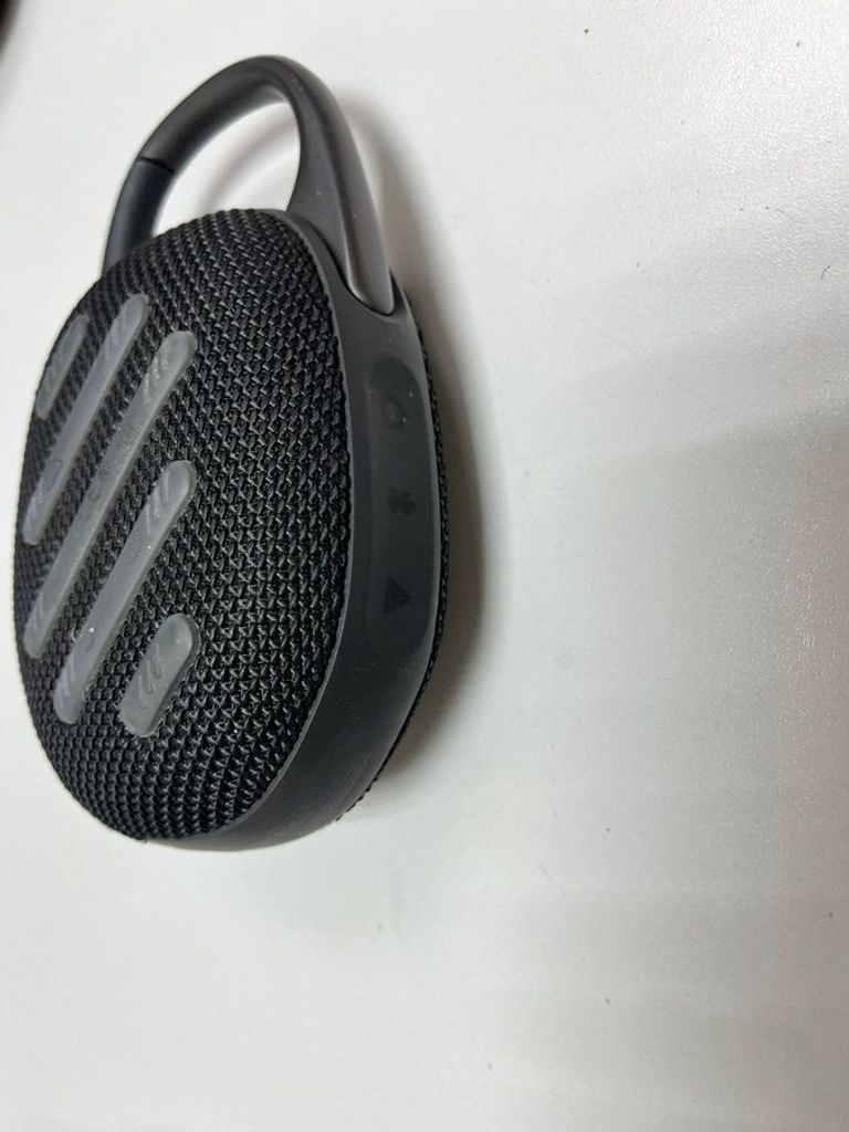 Дешево Jbl clip 5 з ломбарду