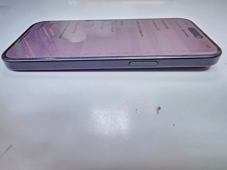 Распродажа Apple iPhone 15 128GB Green, продавец Техноскарб