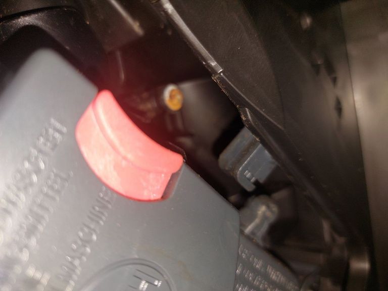 Розпродаж Delonghi PrimaDonna Soul ECAM 610.74.MB, продавець Техноскарб