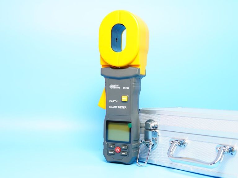 Дешево Hima ST4100 з ломбарду