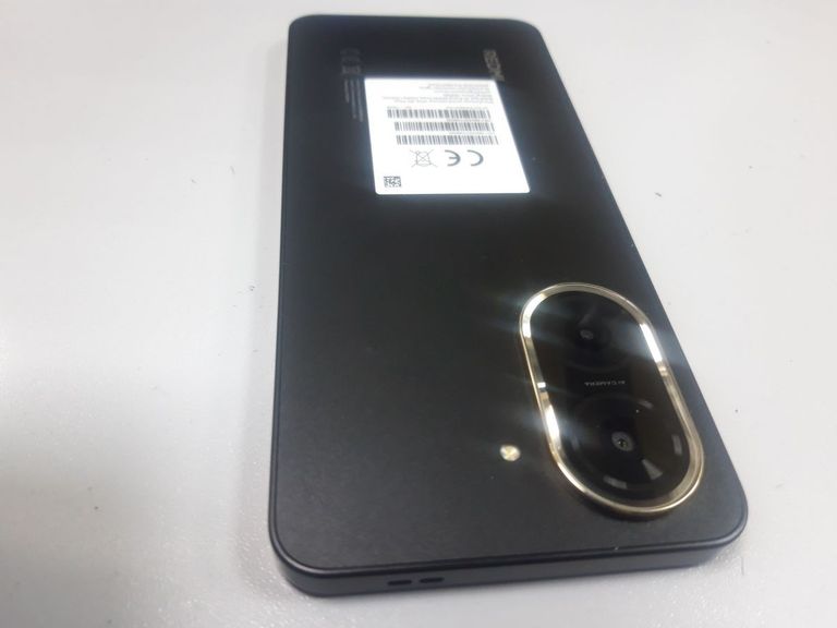 Xiaomi redmi a5 4/128gb Код:01-200827538. Зображення 6