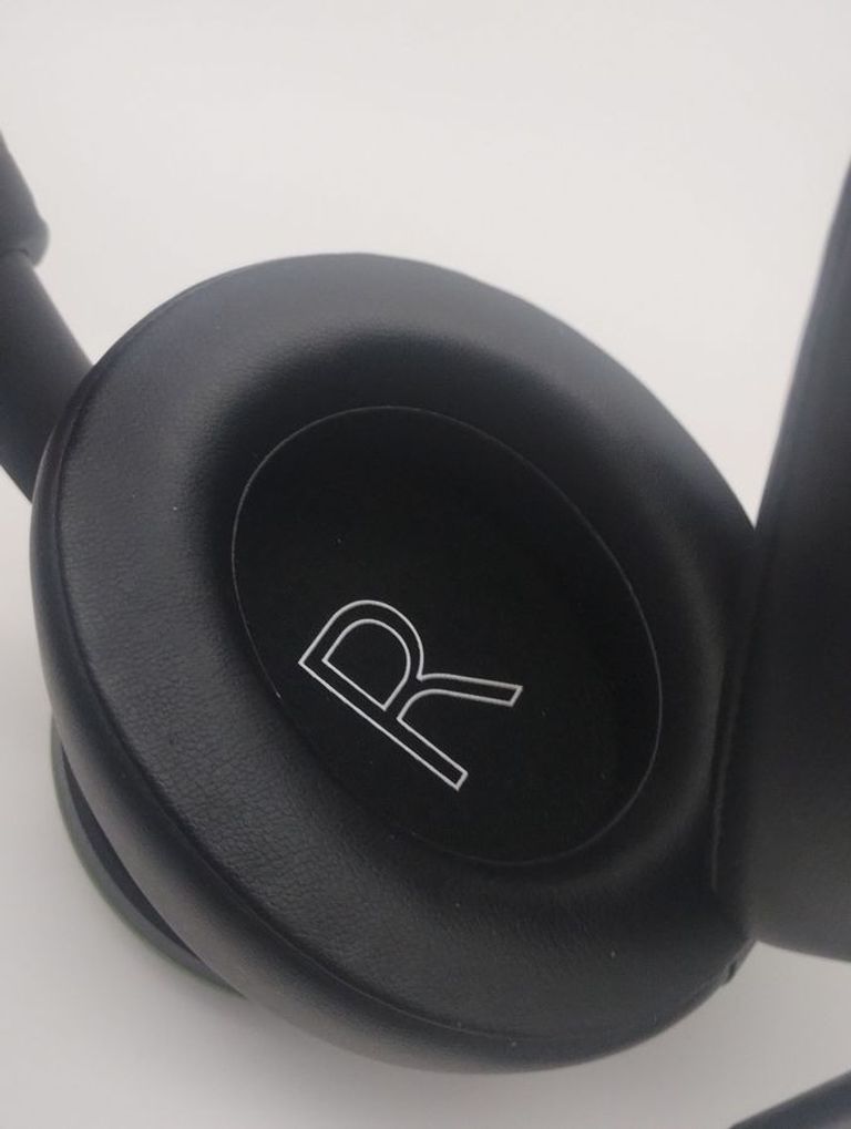 Microsoft xbox wireless headset Код:01-200820674. Зображення 5