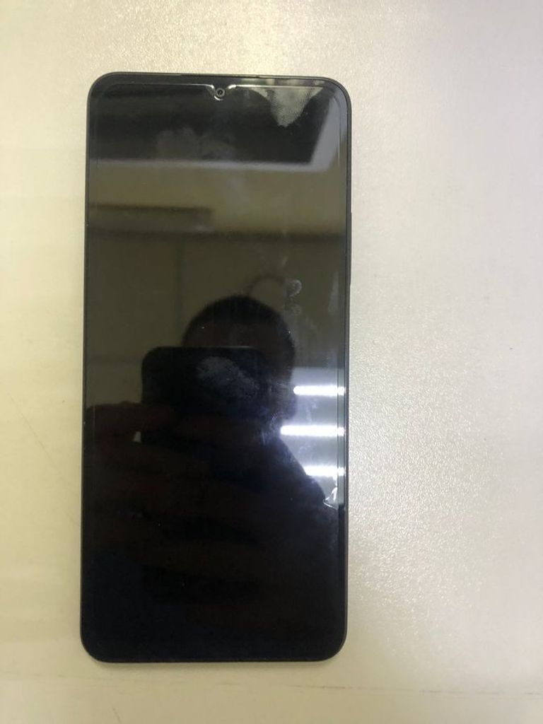 Оголошення Xiaomi redmi a4 5g 4/128gb Б/У