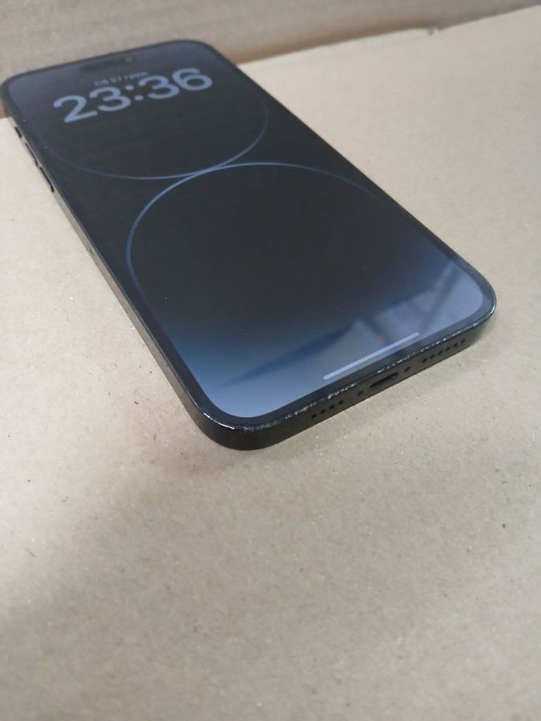 Apple iphone 14 pro max 128gb Код:01-200829106. Зображення 14