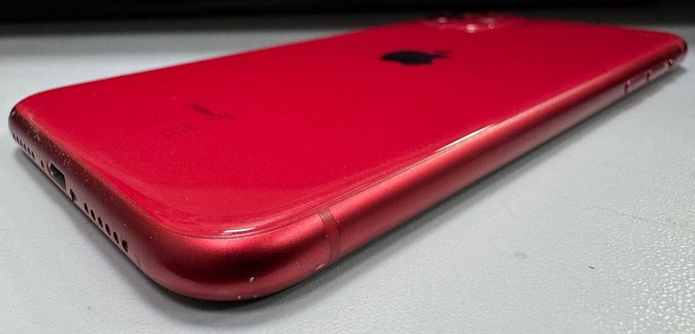 Apple iphone 11 pro 64gb Код:01-200822218. Зображення 9