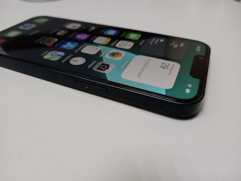 Apple iphone 13 128gb Код:01-200828102. Зображення 6