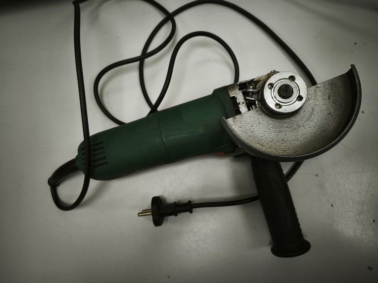 Dwt WS08-125 Код:01-200829801. Зображення 7