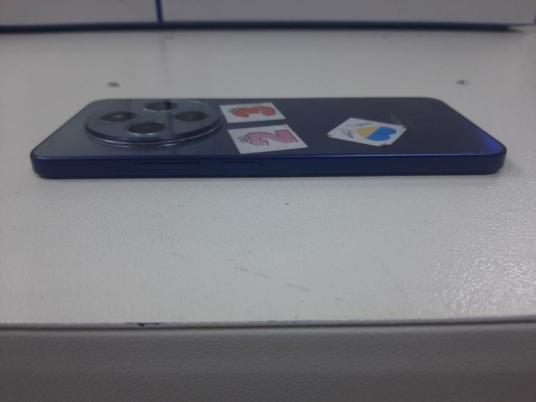 Xiaomi redmi 14c 4/128gb Код:01-200830001. Зображення 9