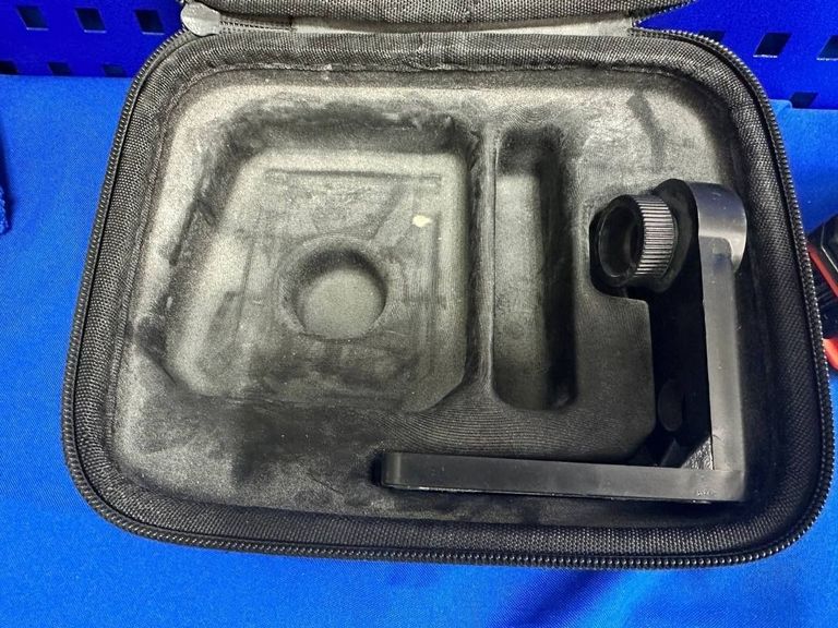 Дешево Dnipro-M ml-320g з ломбарду