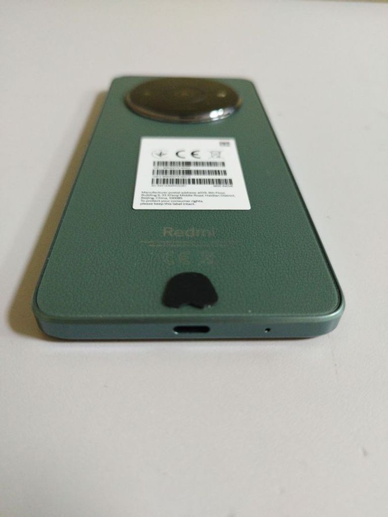 Дешиво Xiaomi redmi a3 3/64gb с ломбарда