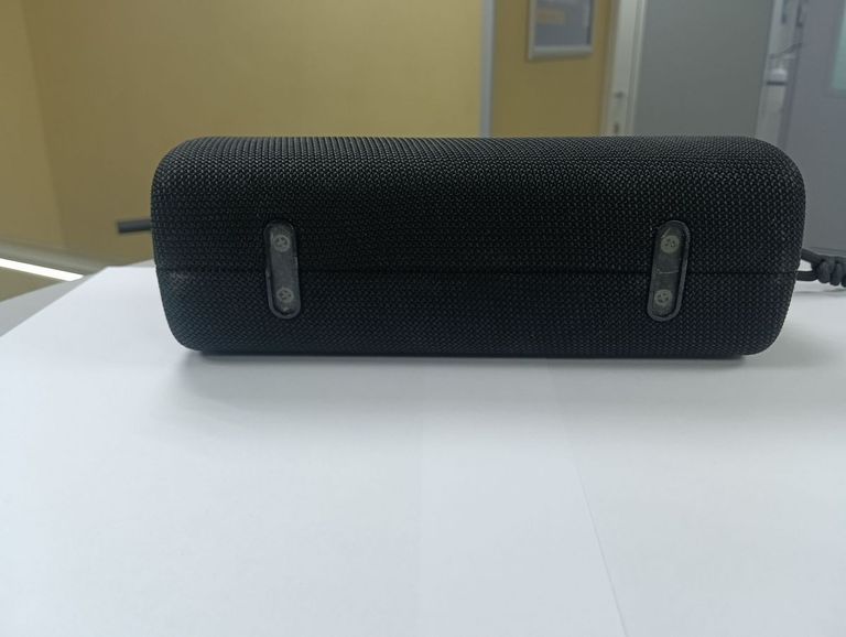 Xiaomi mi portable bluetooth speaker 16w Код:01-200831013. Зображення 7